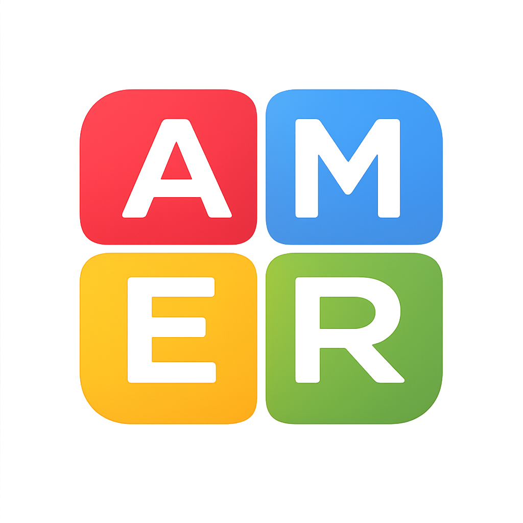 amer.lol logo